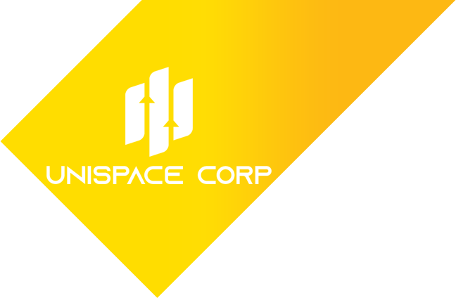 Công ty TNHH Unispace Corp Việt Nam